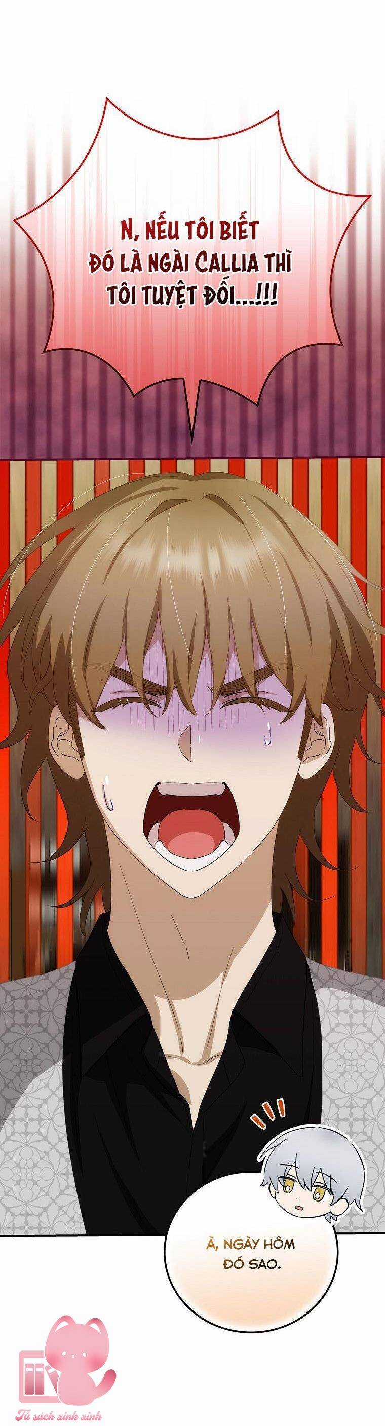 Lừa Người Hợp Với Em Chapter 64 trang 43