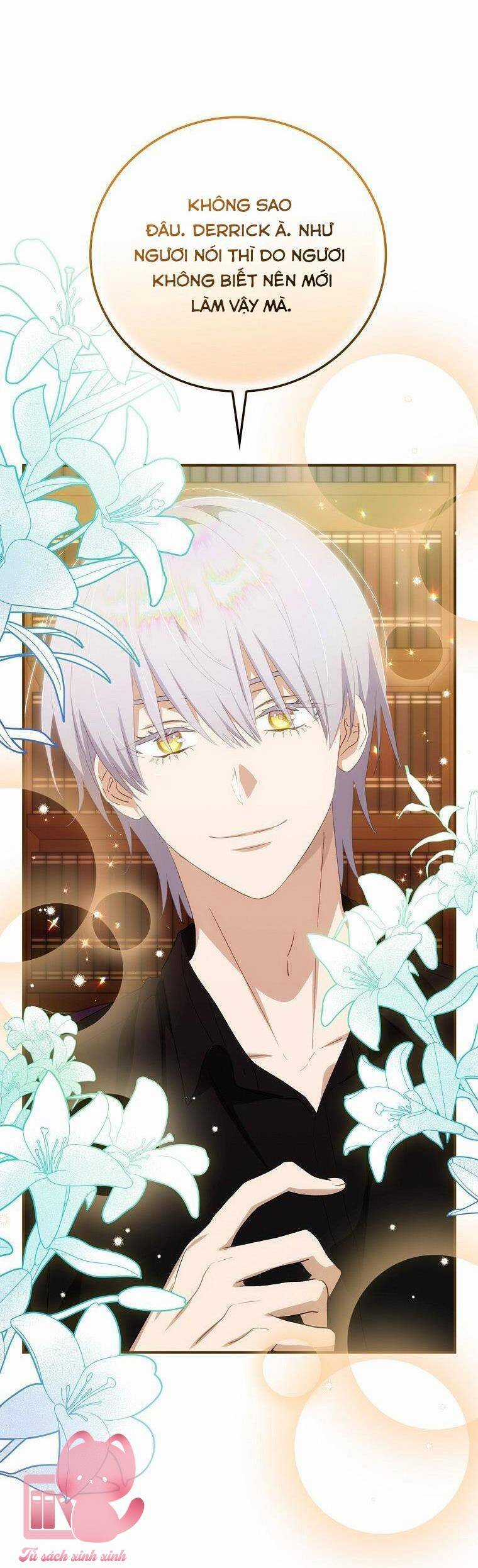 Lừa Người Hợp Với Em Chapter 64 trang 44