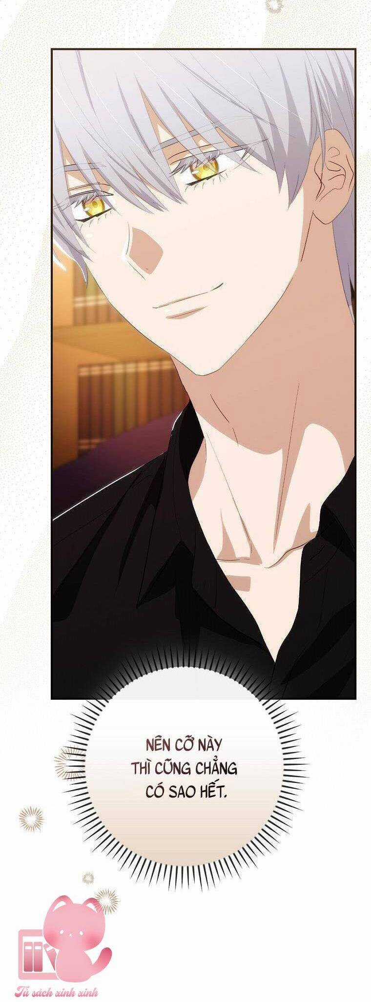 Lừa Người Hợp Với Em Chapter 64 trang 46