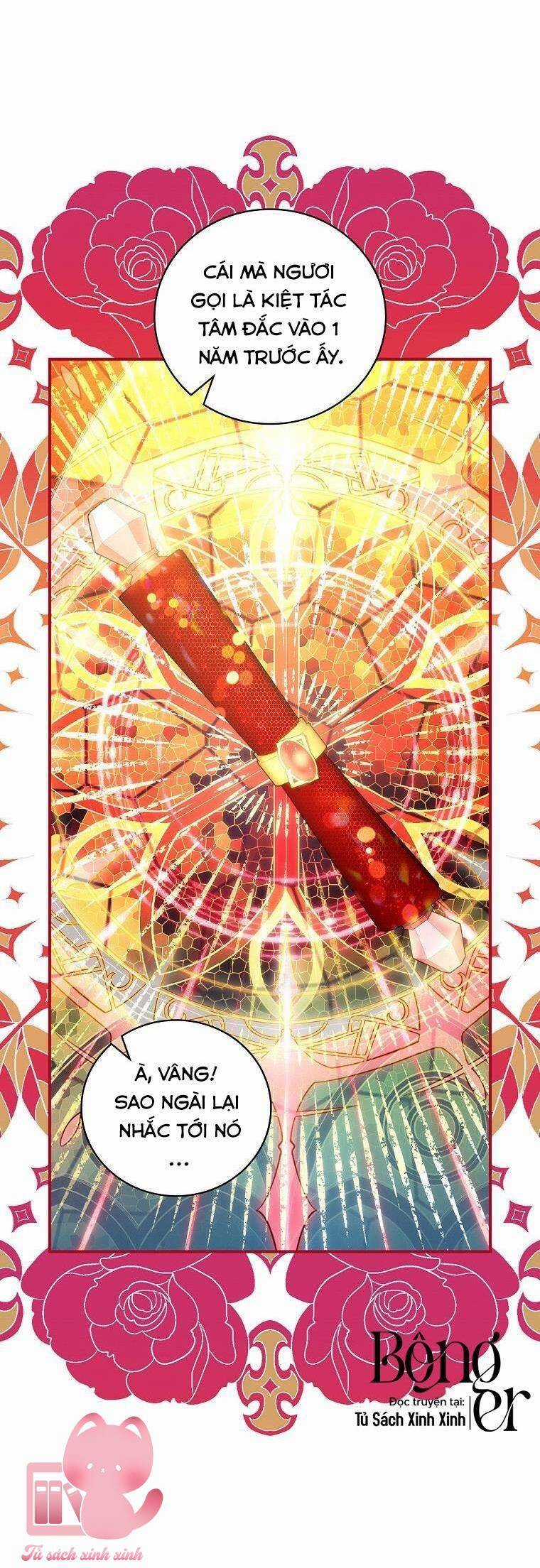 Lừa Người Hợp Với Em Chapter 64 trang 48