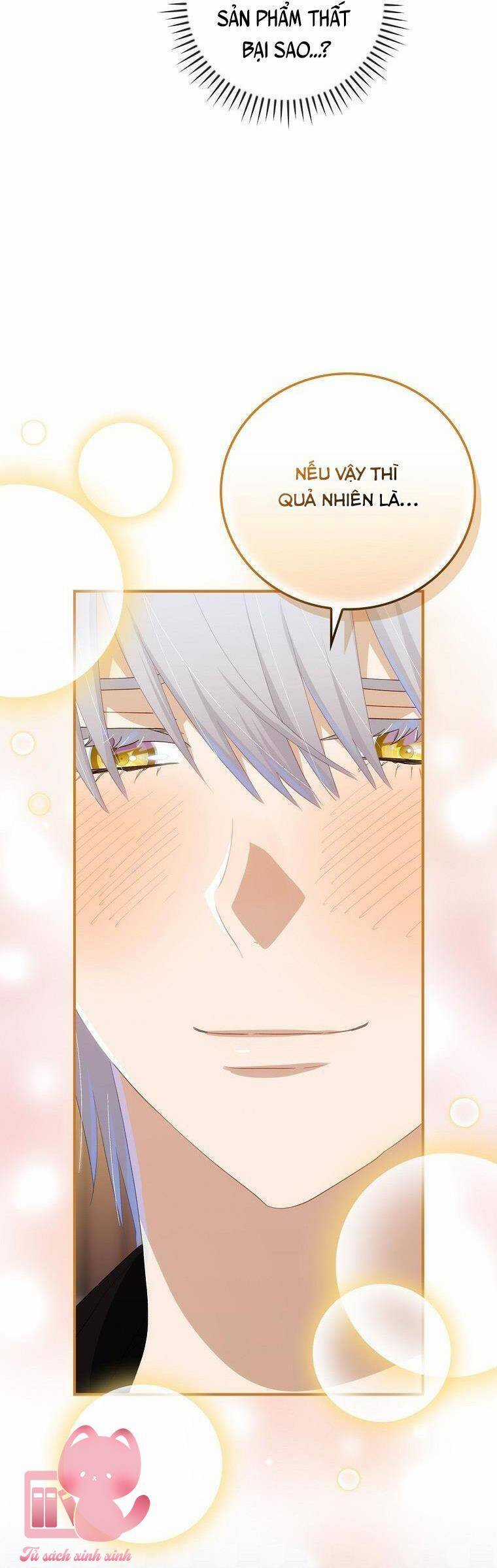 Lừa Người Hợp Với Em Chapter 64 trang 50