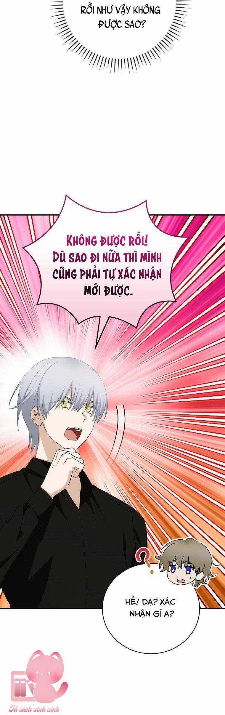 Lừa Người Hợp Với Em Chapter 64 trang 53