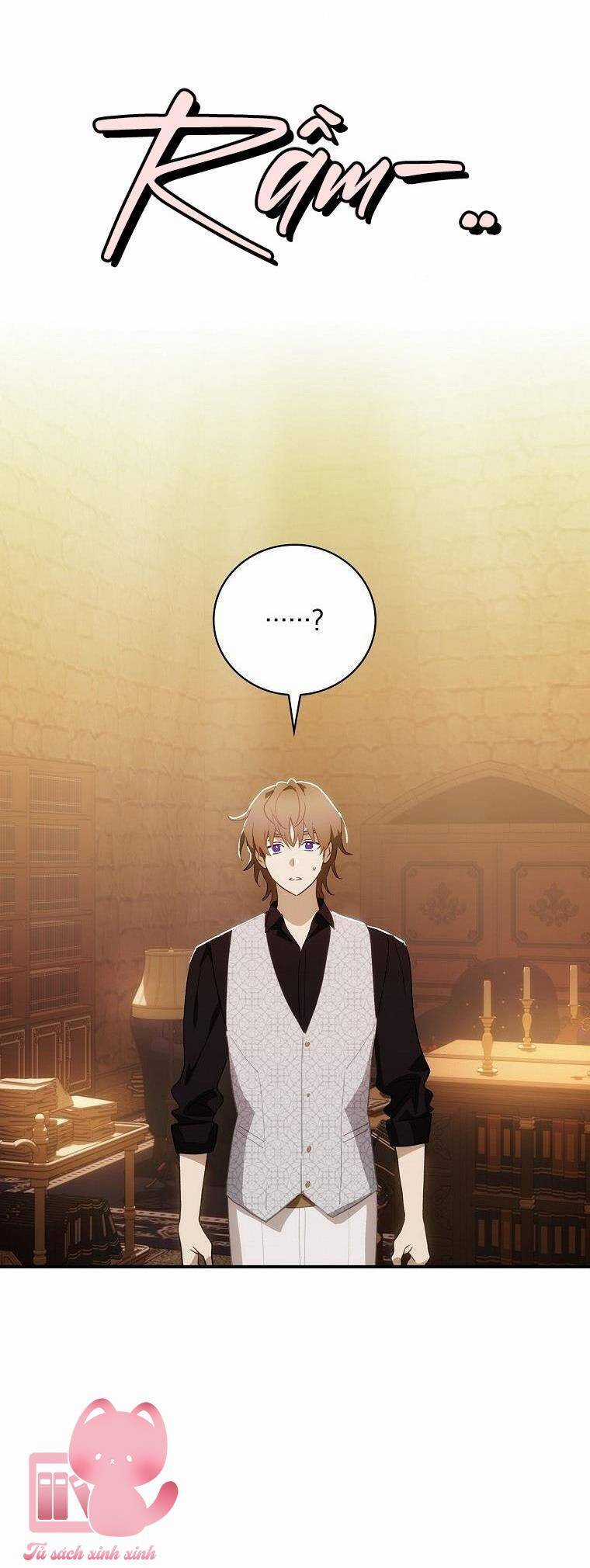 Lừa Người Hợp Với Em Chapter 64 trang 55