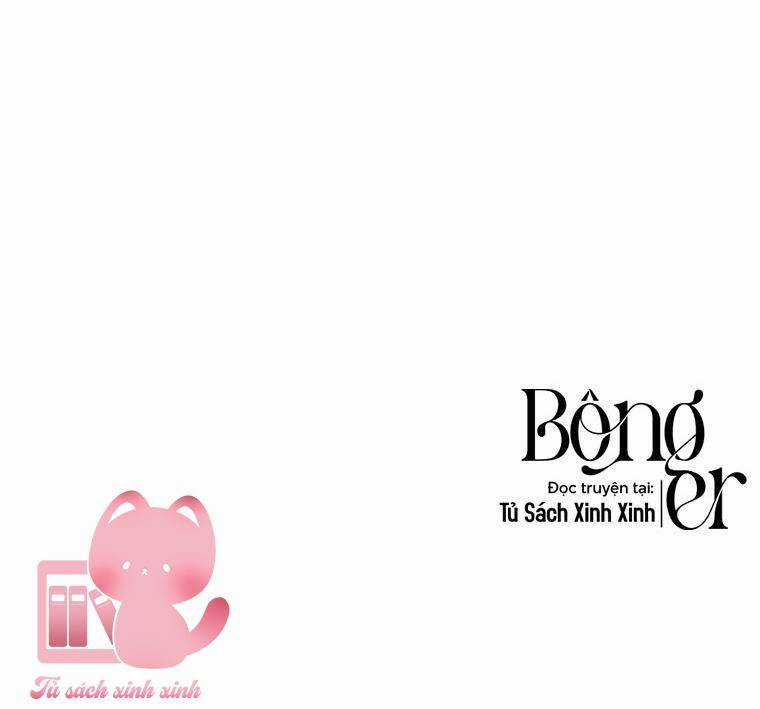 Lừa Người Hợp Với Em Chapter 64 trang 56