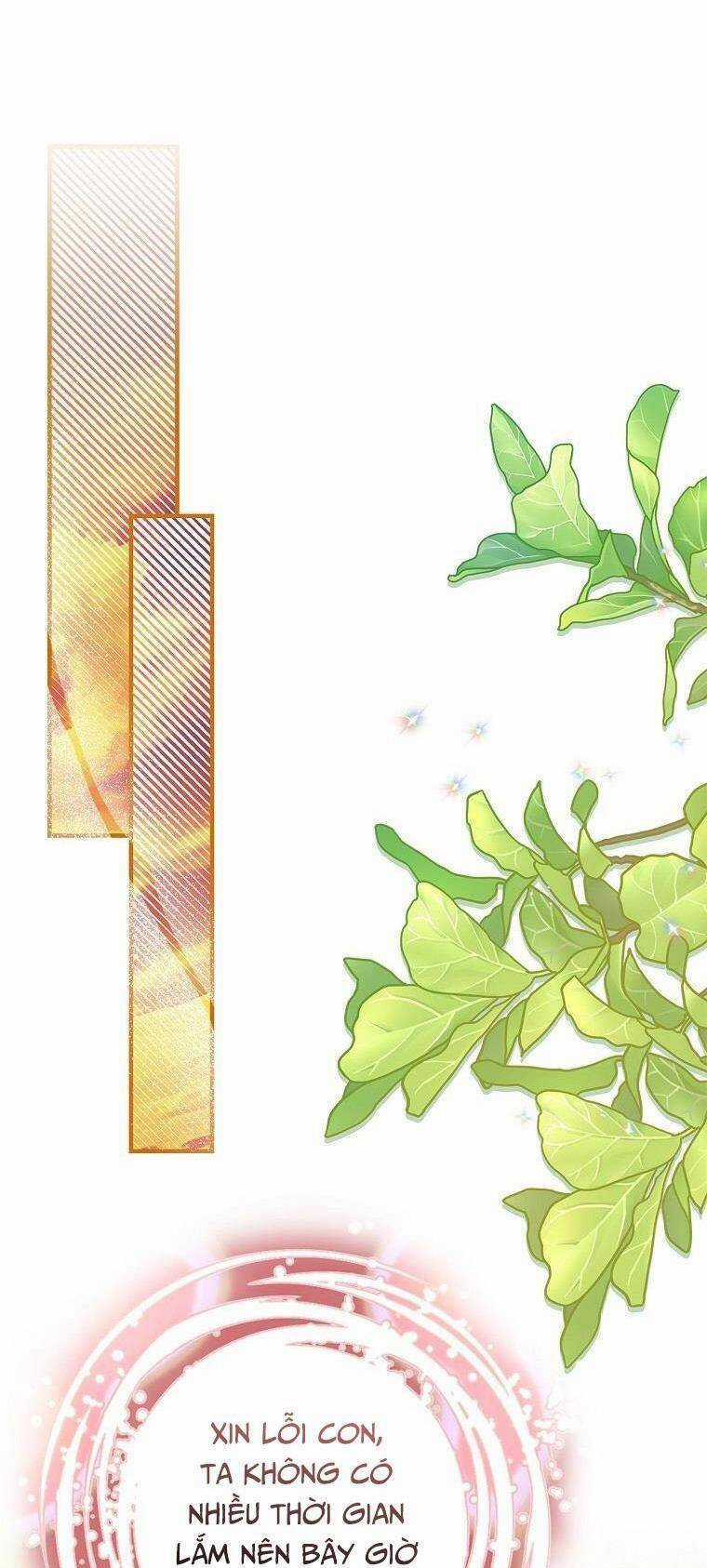 Lừa Người Hợp Với Em Chapter 64 trang 57