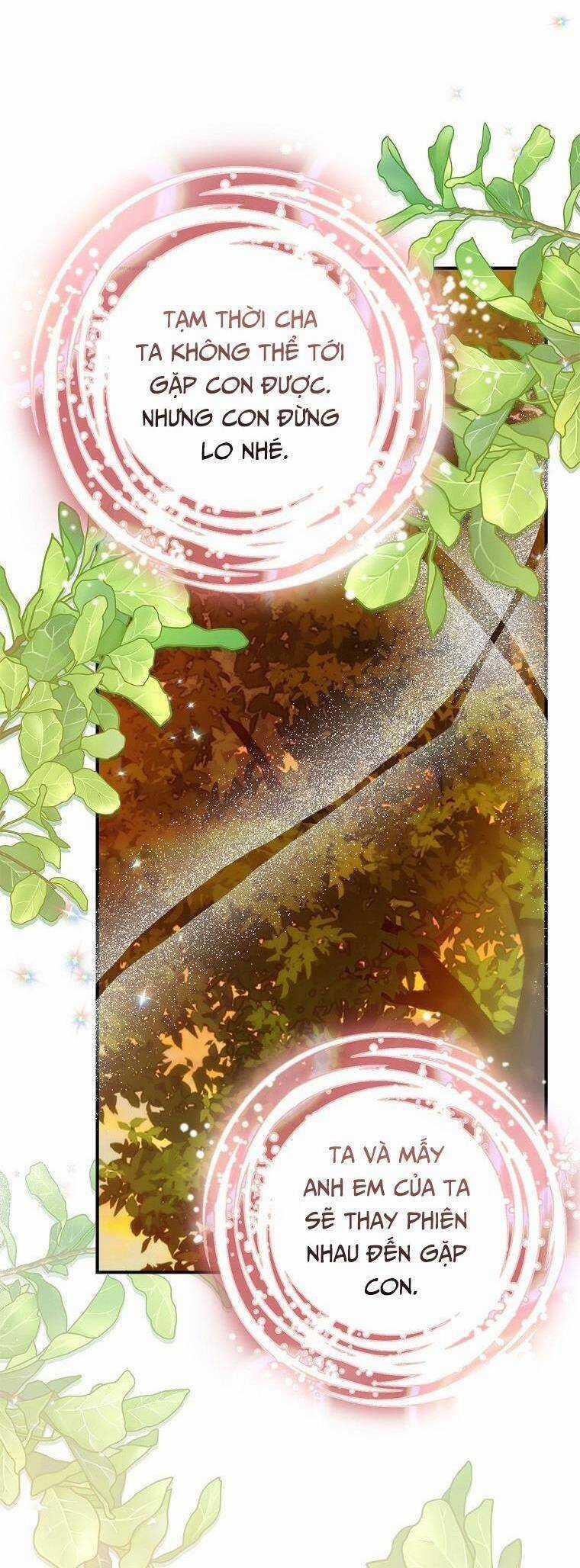 Lừa Người Hợp Với Em Chapter 64 trang 59