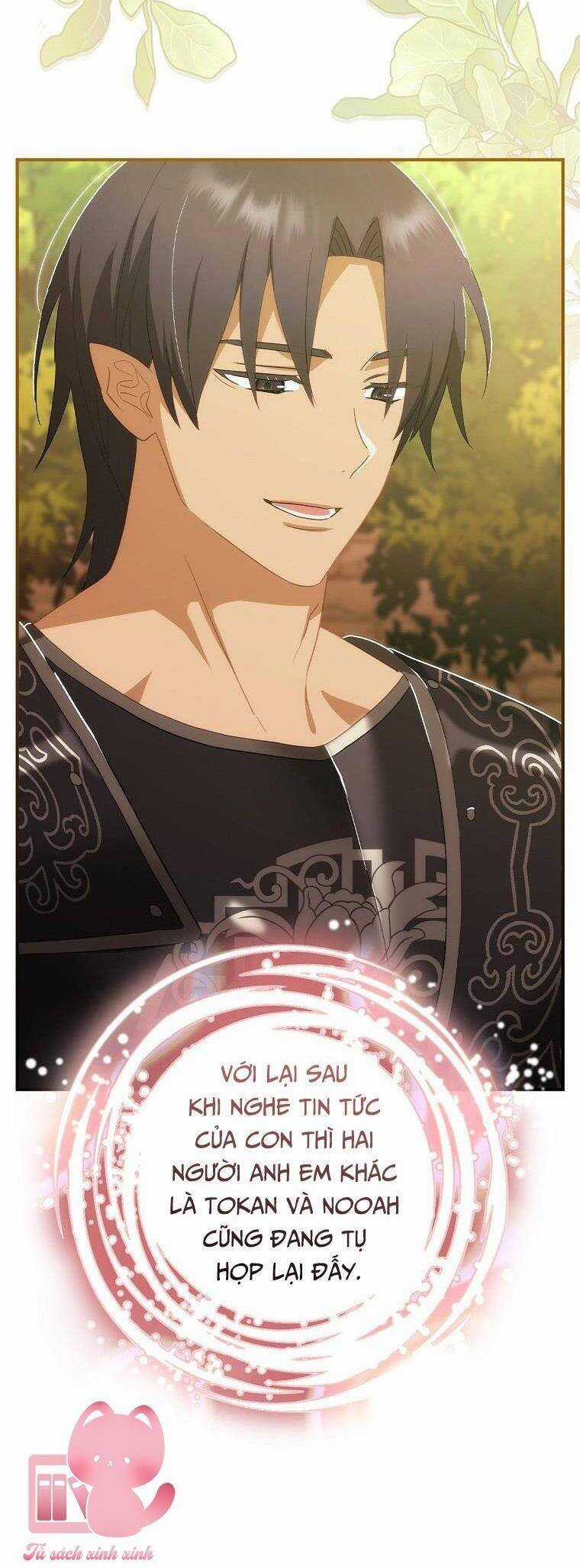 Lừa Người Hợp Với Em Chapter 64 trang 60