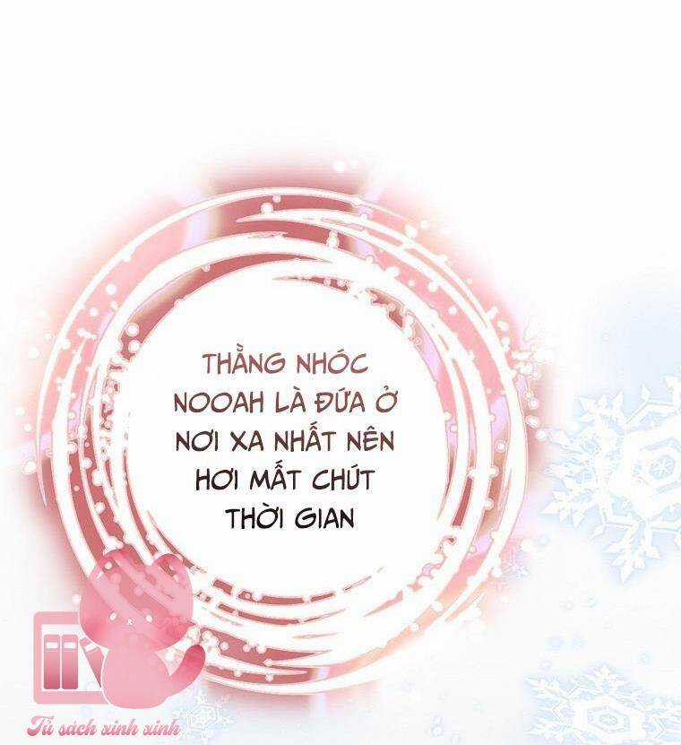 Lừa Người Hợp Với Em Chapter 64 trang 61