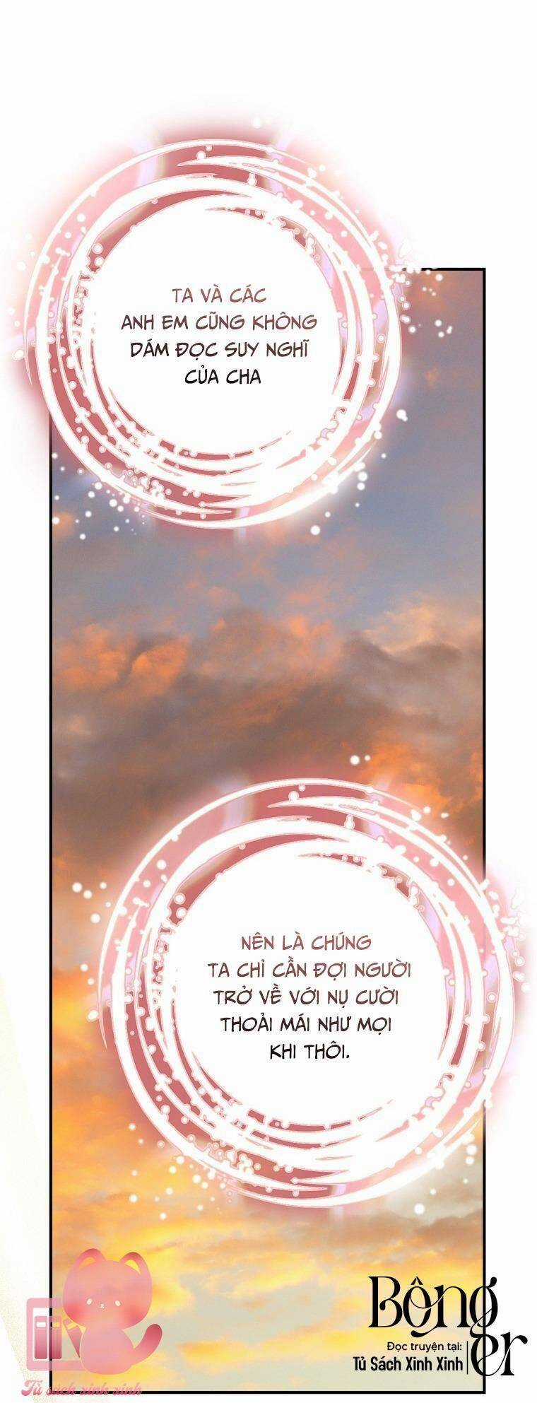 Lừa Người Hợp Với Em Chapter 64 trang 65