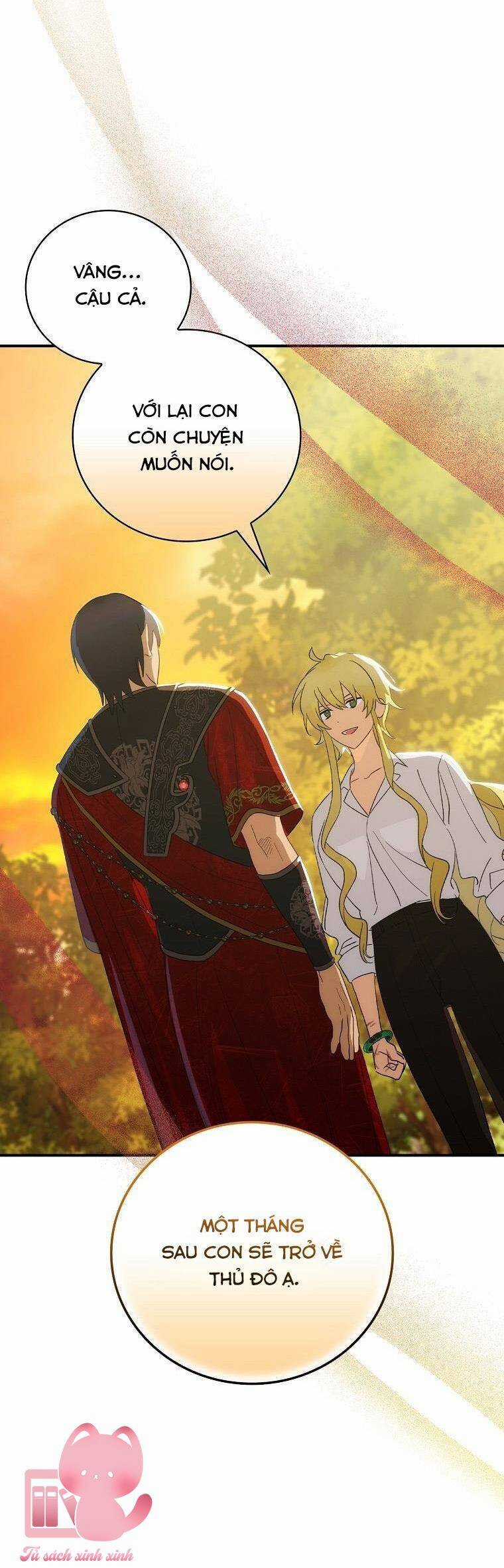 Lừa Người Hợp Với Em Chapter 64 trang 66