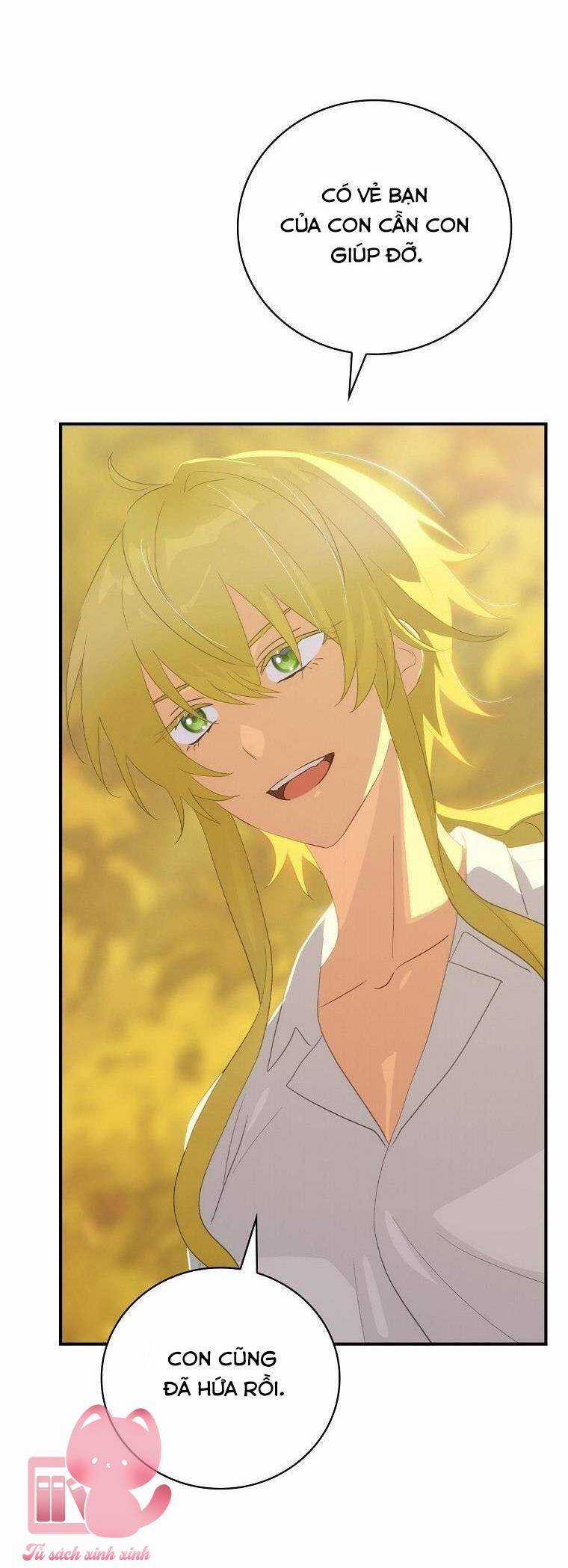 Lừa Người Hợp Với Em Chapter 64 trang 67