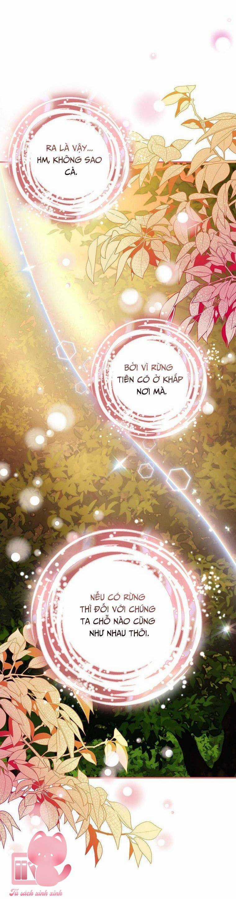 Lừa Người Hợp Với Em Chapter 64 trang 68