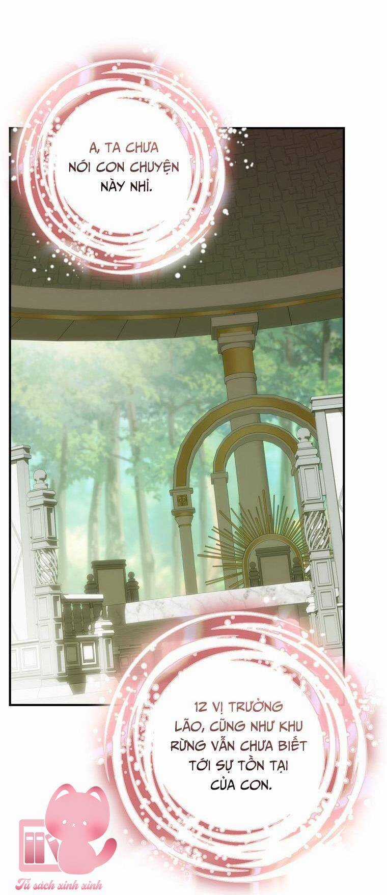 Lừa Người Hợp Với Em Chapter 64 trang 69