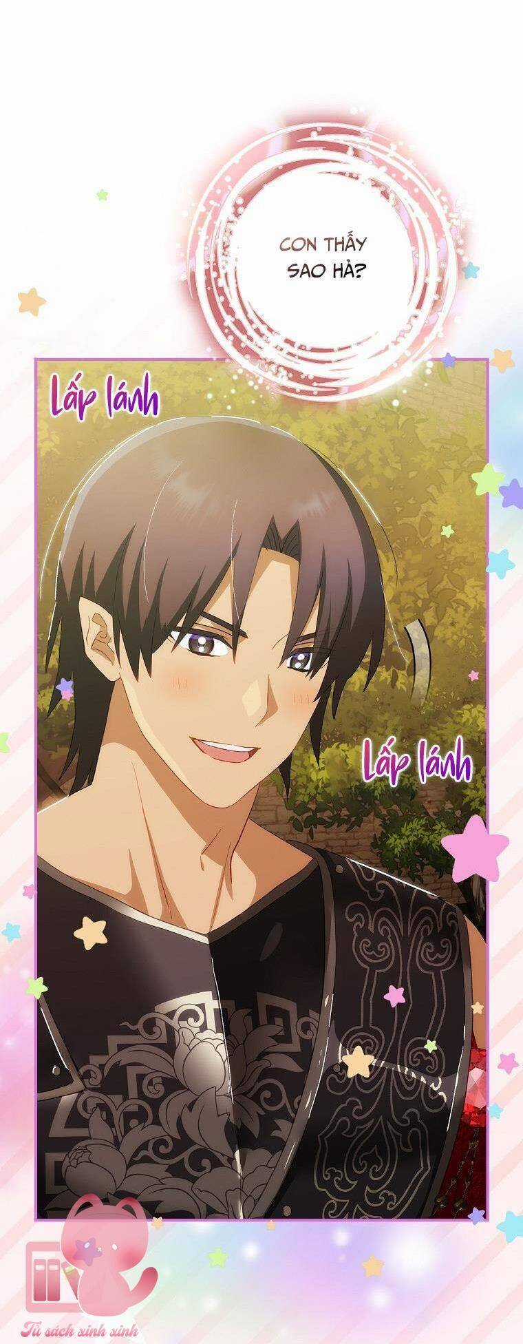 Lừa Người Hợp Với Em Chapter 64 trang 7