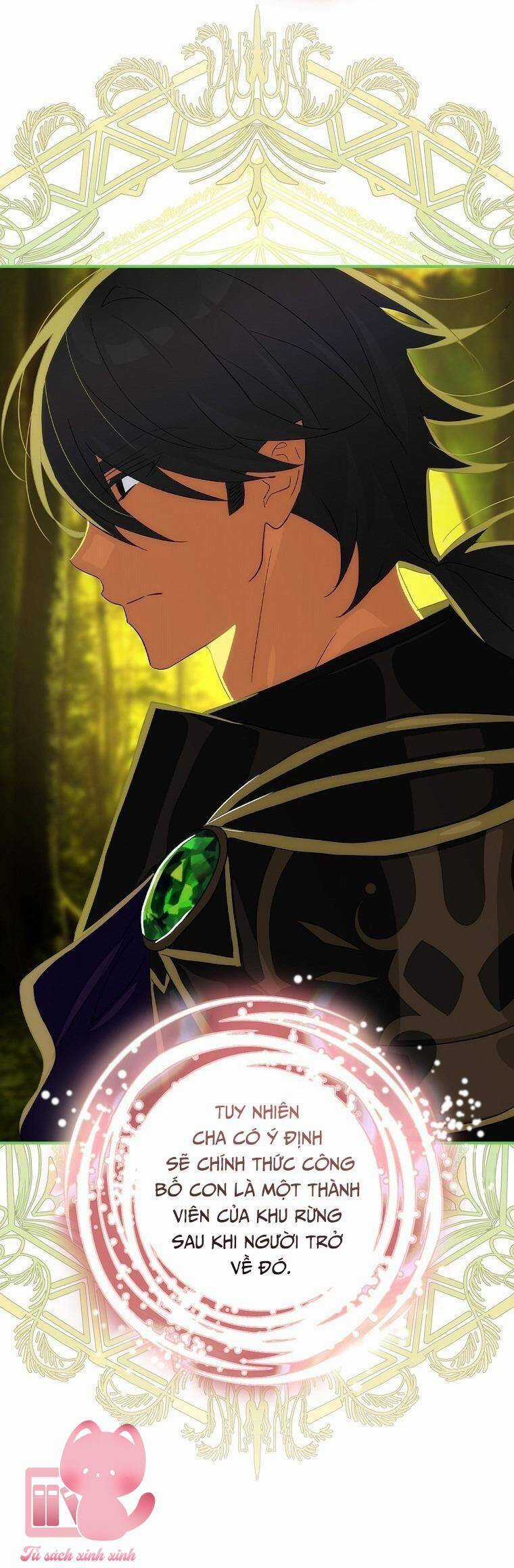 Lừa Người Hợp Với Em Chapter 64 trang 70