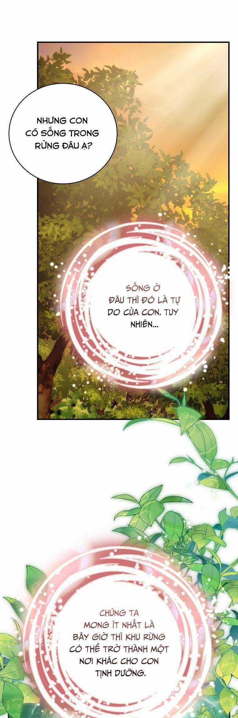 Lừa Người Hợp Với Em Chapter 64 trang 71