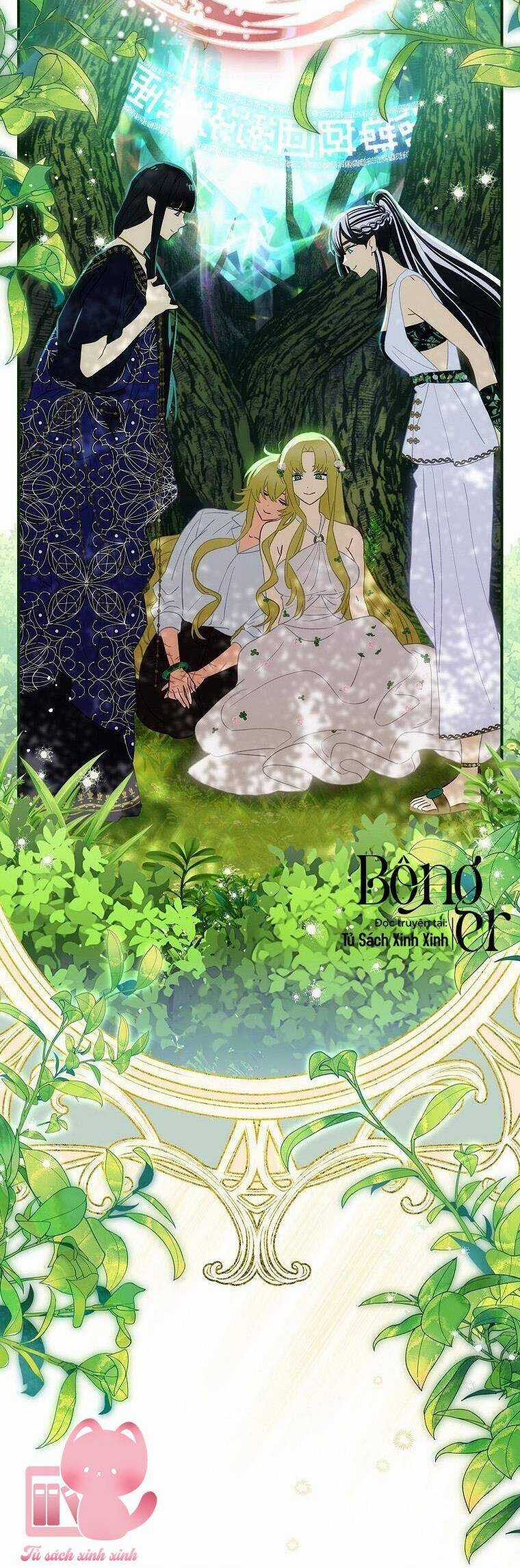 Lừa Người Hợp Với Em Chapter 64 trang 72