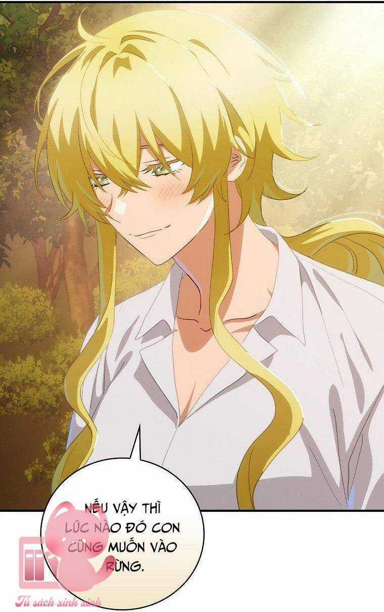 Lừa Người Hợp Với Em Chapter 64 trang 73