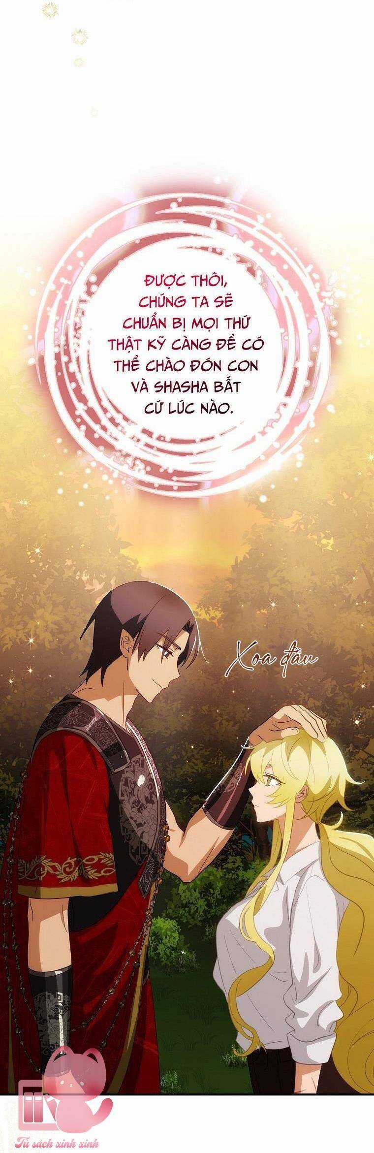 Lừa Người Hợp Với Em Chapter 64 trang 74