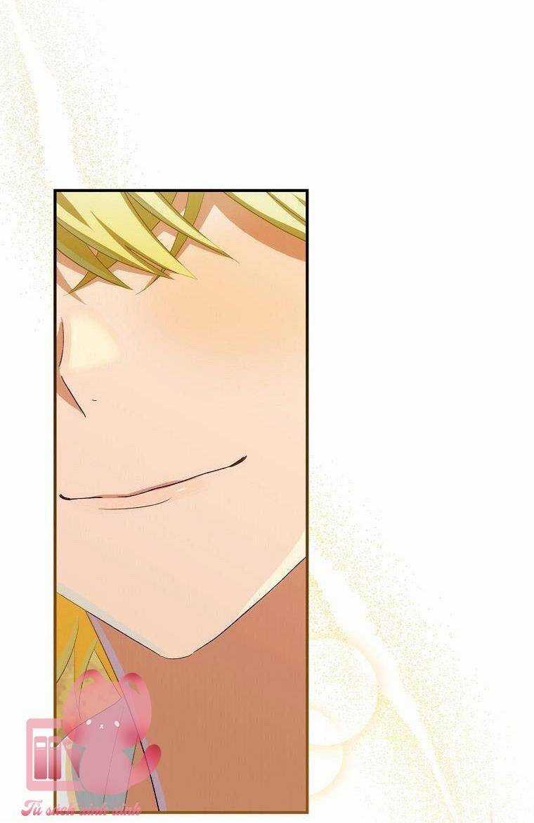 Lừa Người Hợp Với Em Chapter 64 trang 75