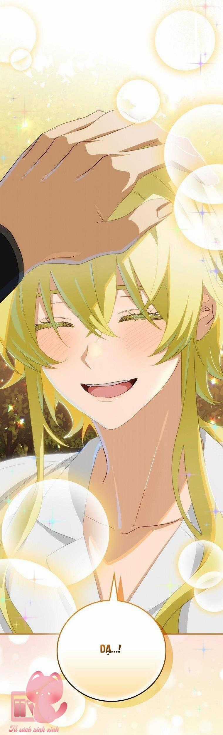 Lừa Người Hợp Với Em Chapter 64 trang 76