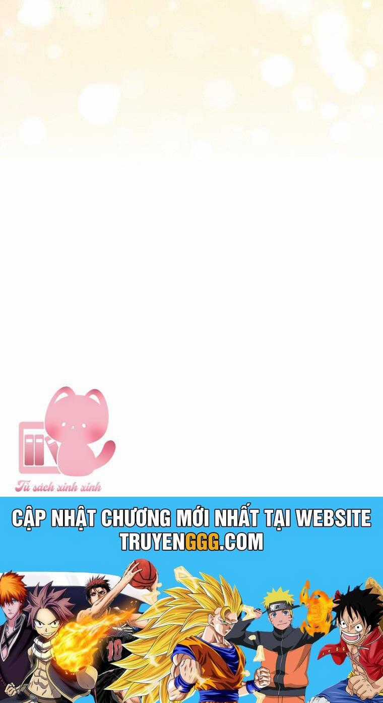 Lừa Người Hợp Với Em Chapter 64 trang 77