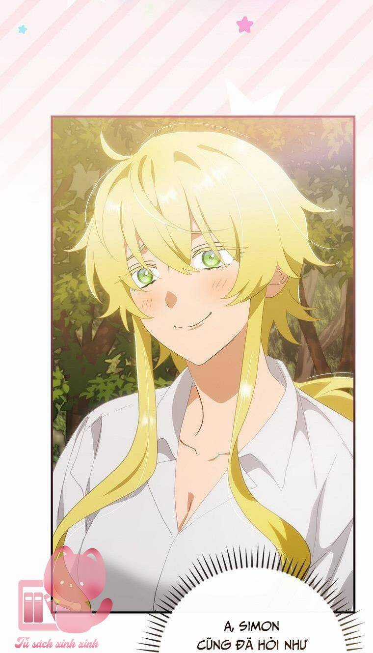 Lừa Người Hợp Với Em Chapter 64 trang 8