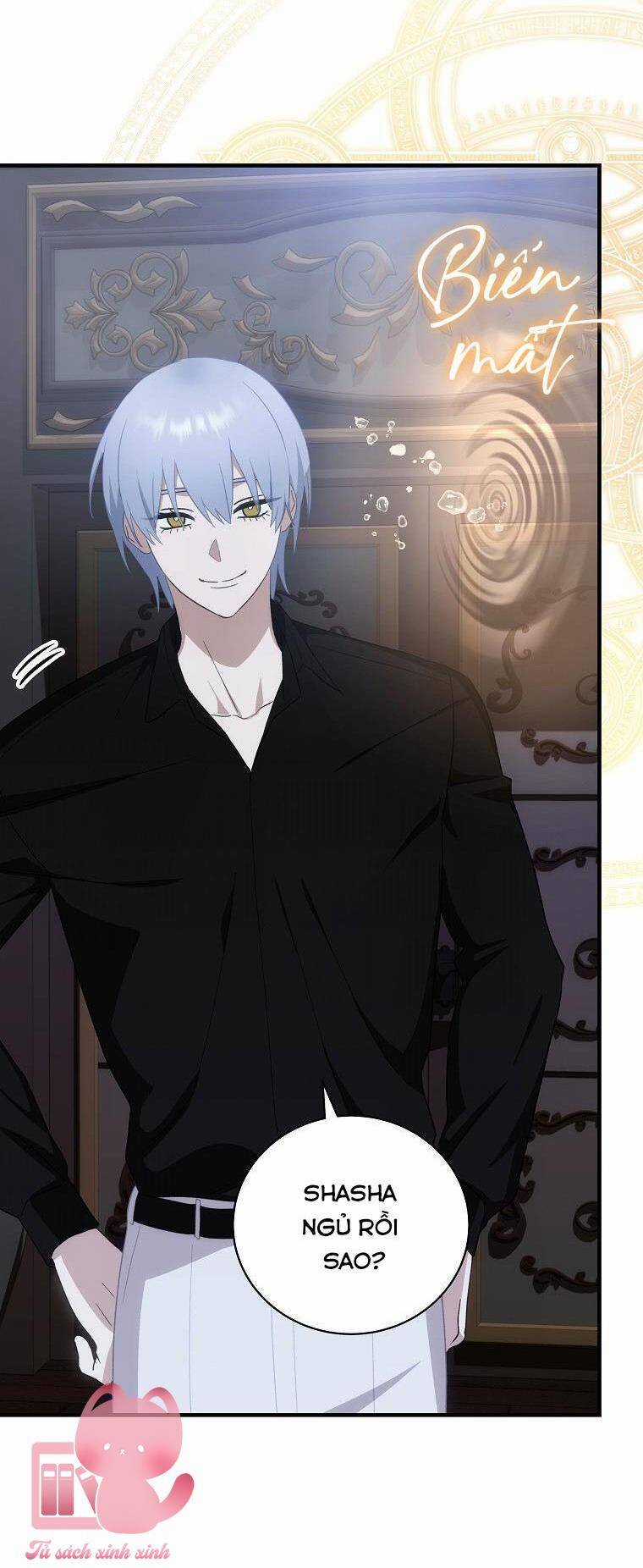 Lừa Người Hợp Với Em Chapter 65 trang 14
