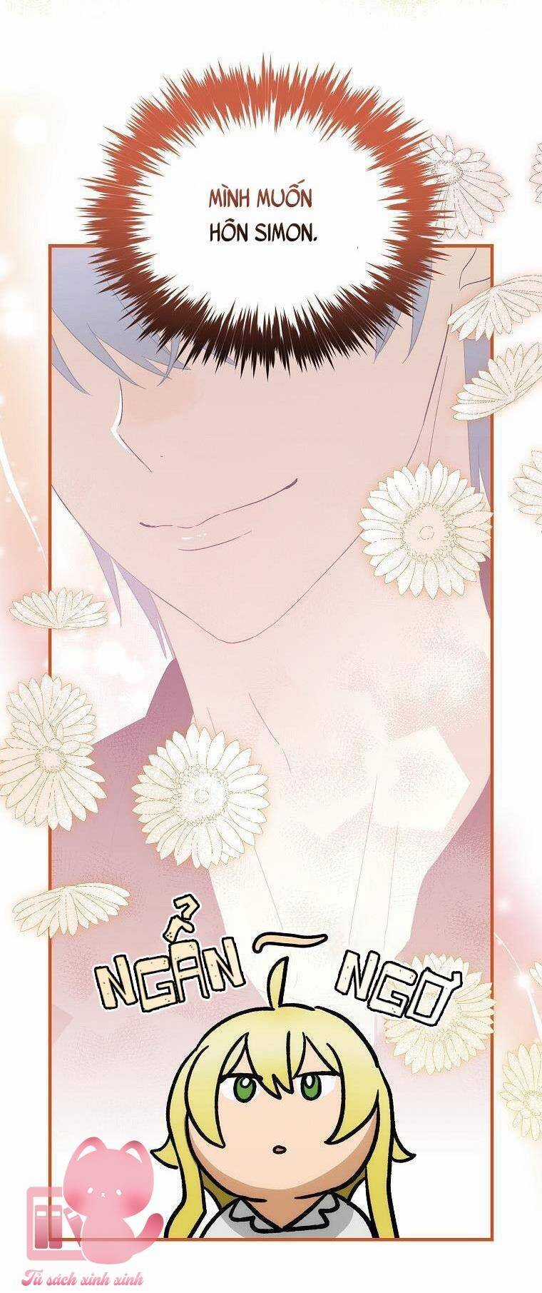Lừa Người Hợp Với Em Chapter 65 trang 17