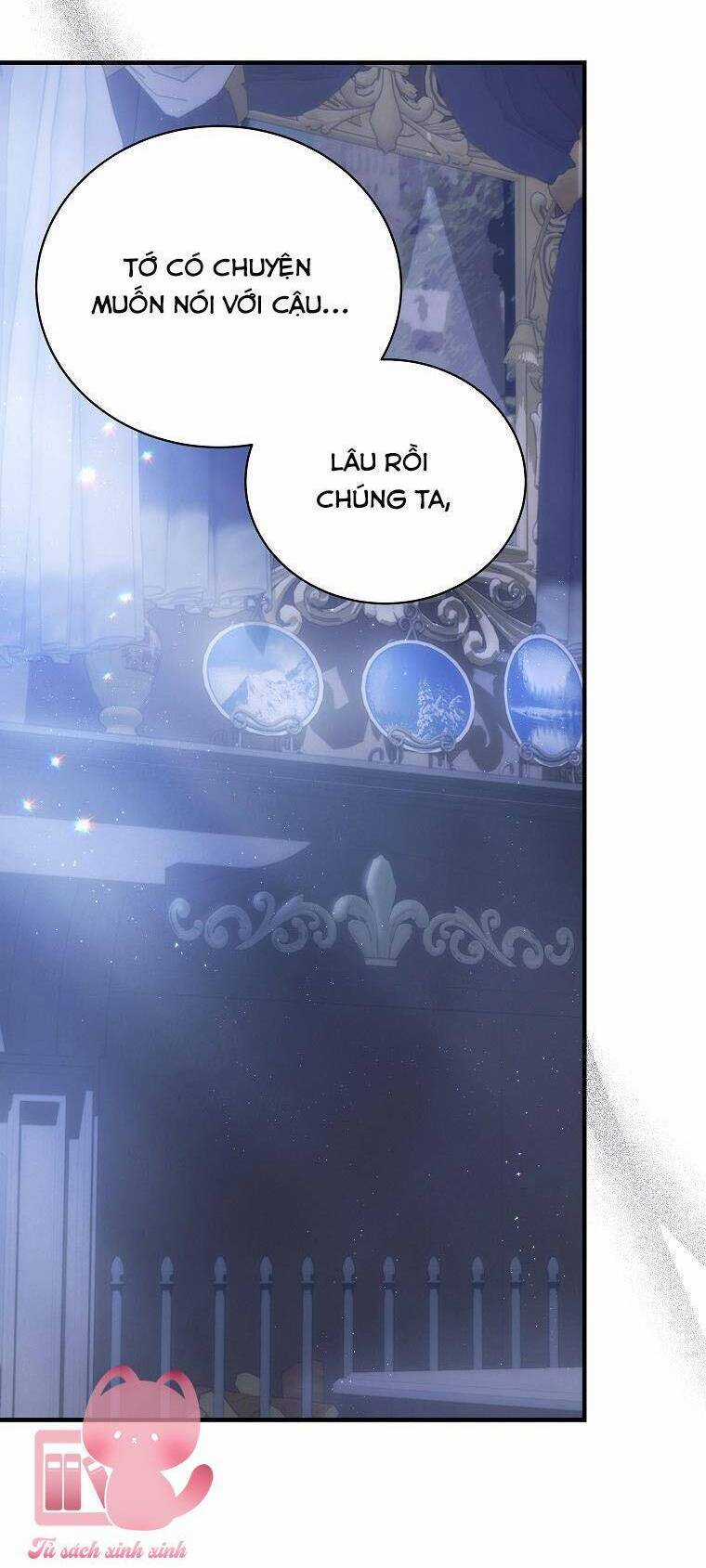 Lừa Người Hợp Với Em Chapter 65 trang 20