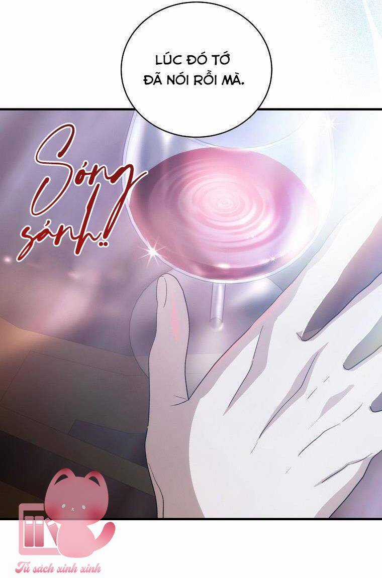 Lừa Người Hợp Với Em Chapter 65 trang 32