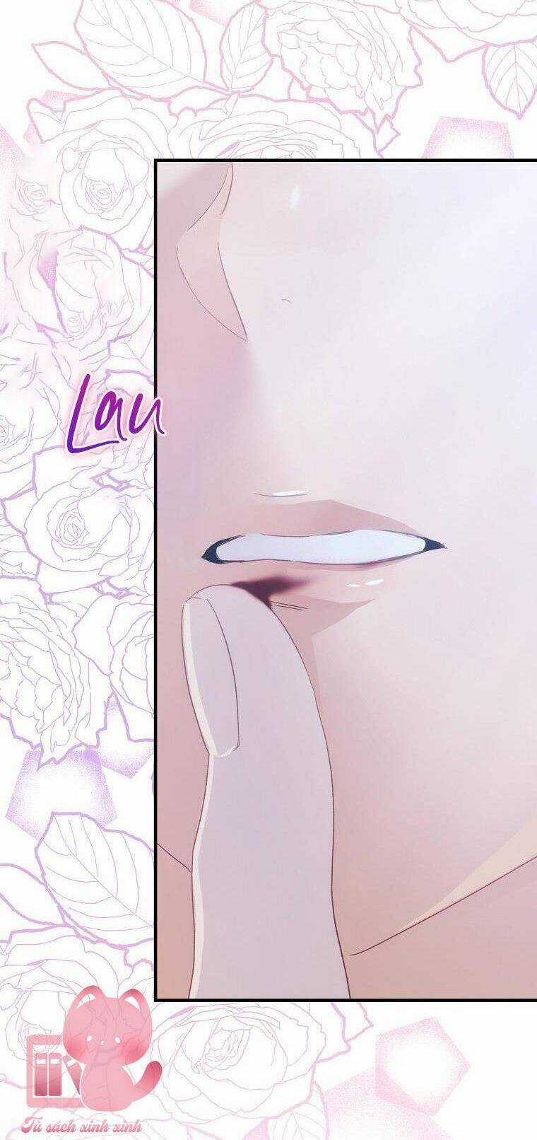 Lừa Người Hợp Với Em Chapter 65 trang 34