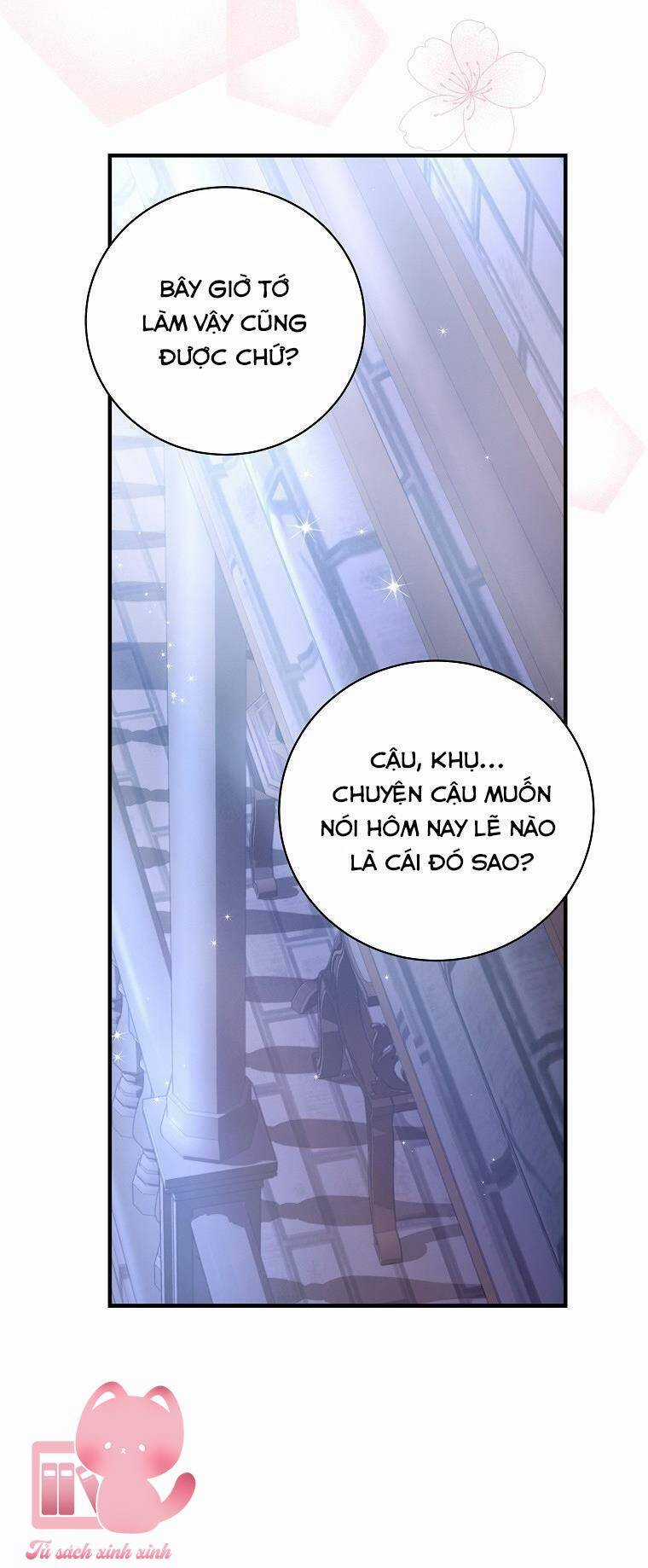 Lừa Người Hợp Với Em Chapter 65 trang 37
