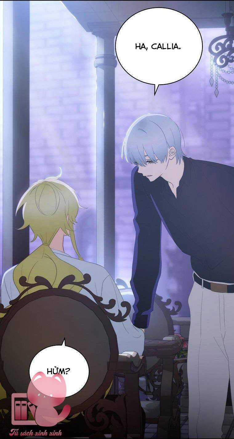 Lừa Người Hợp Với Em Chapter 65 trang 40