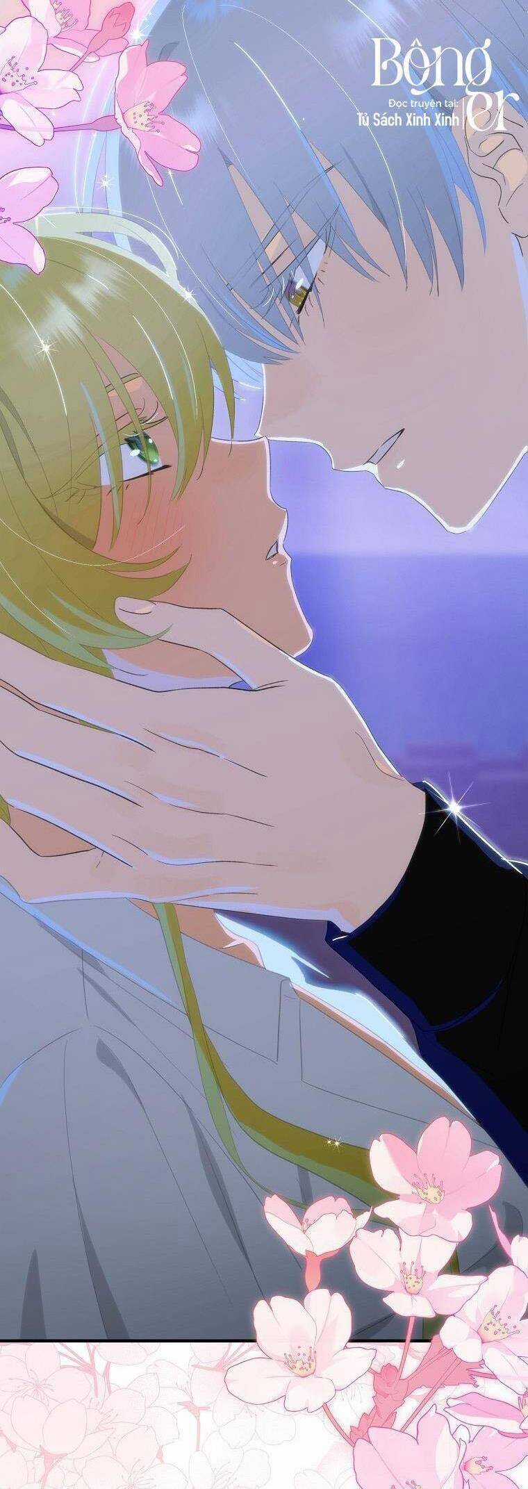 Lừa Người Hợp Với Em Chapter 65 trang 42
