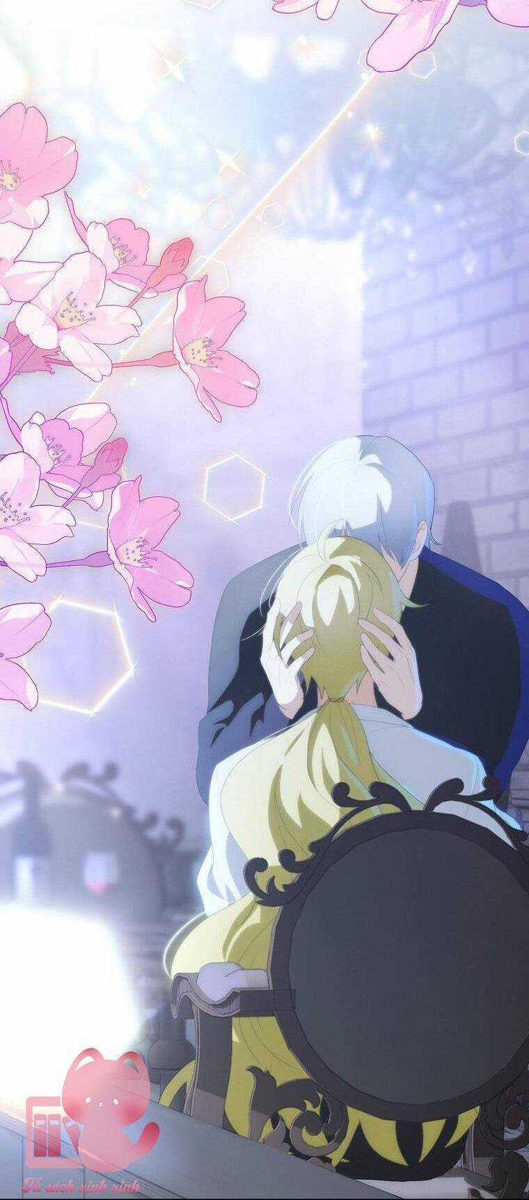 Lừa Người Hợp Với Em Chapter 65 trang 45
