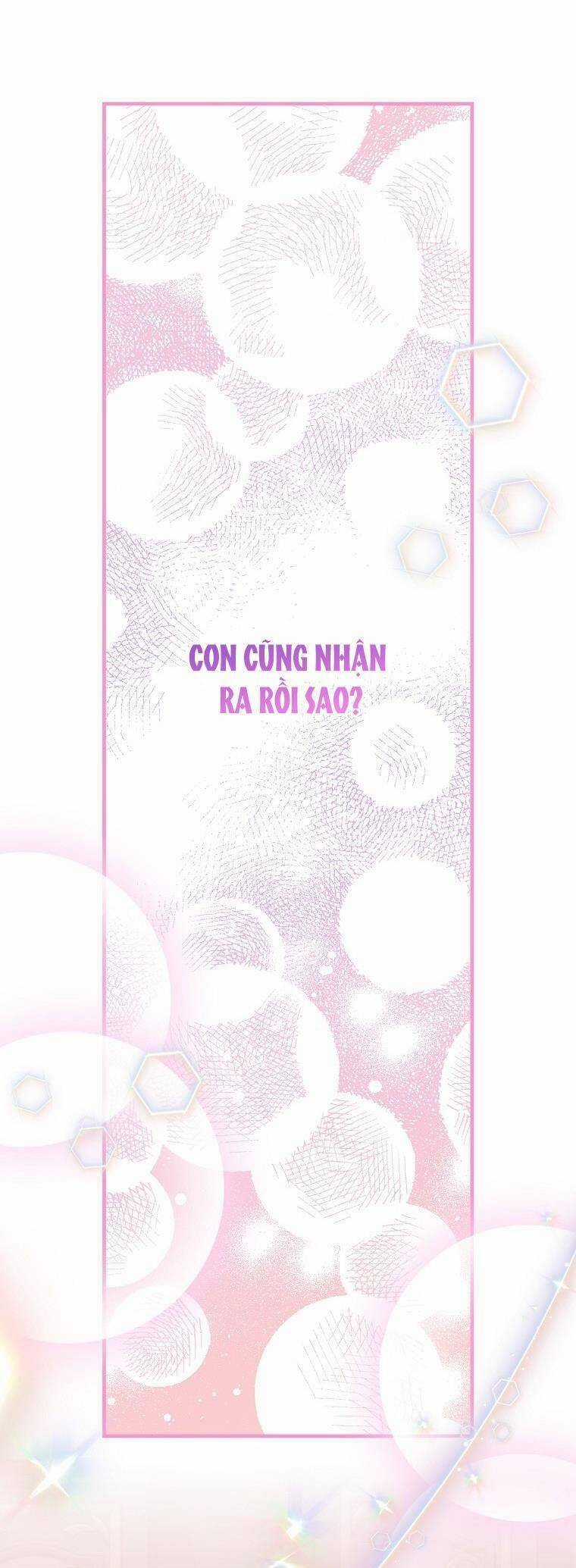 Lừa Người Hợp Với Em Chapter 65 trang 60