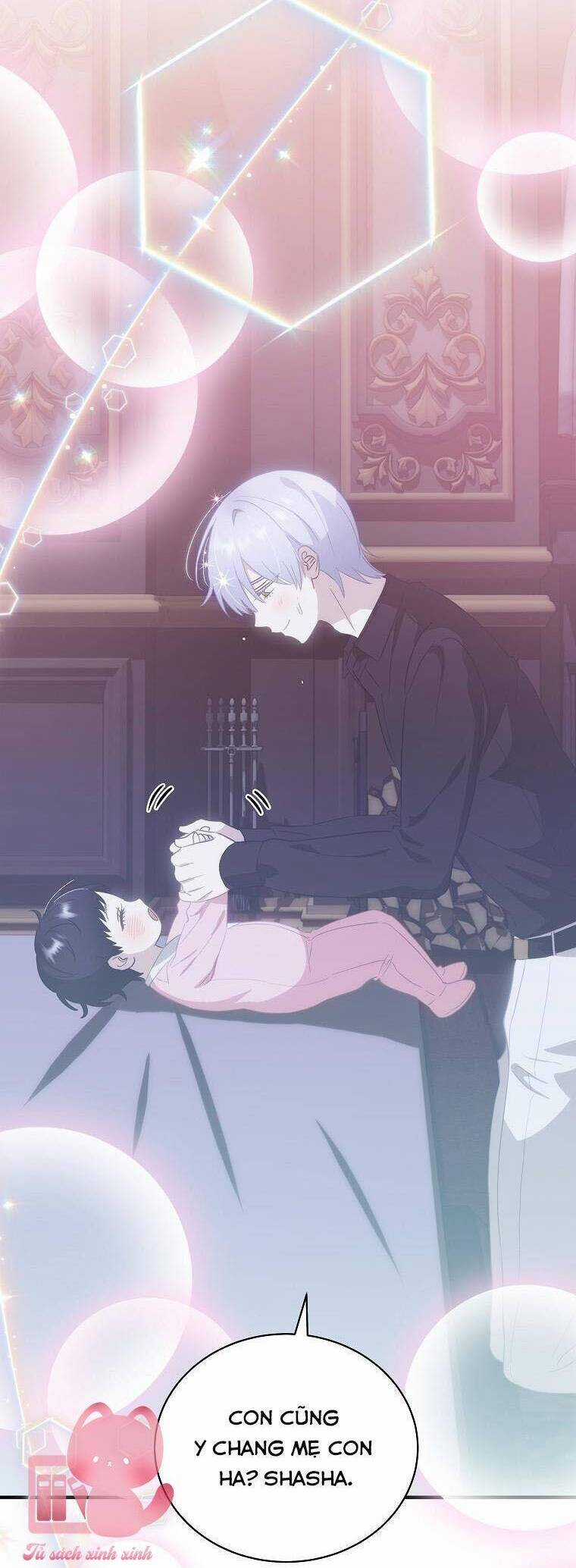Lừa Người Hợp Với Em Chapter 65 trang 61