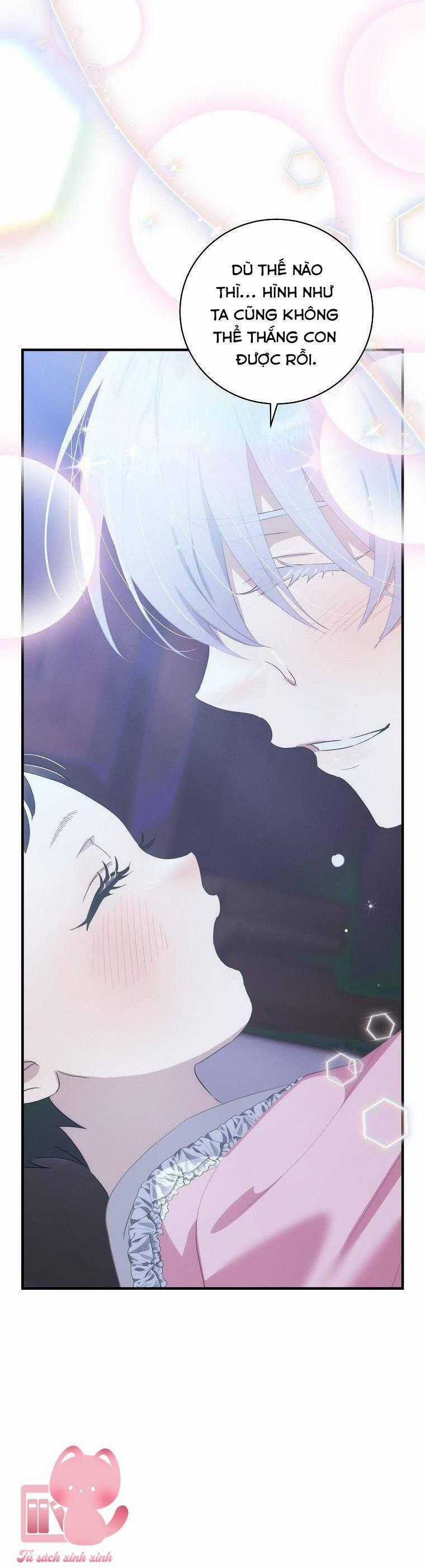 Lừa Người Hợp Với Em Chapter 65 trang 62