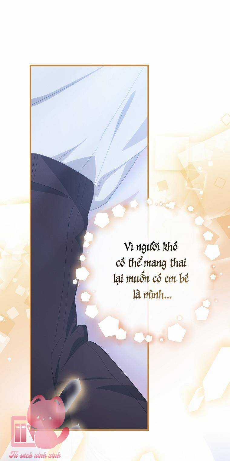 Lừa Người Hợp Với Em Chapter 66 trang 10