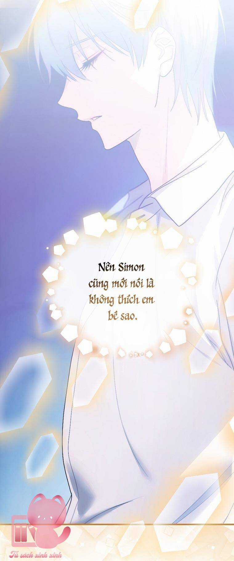 Lừa Người Hợp Với Em Chapter 66 trang 11