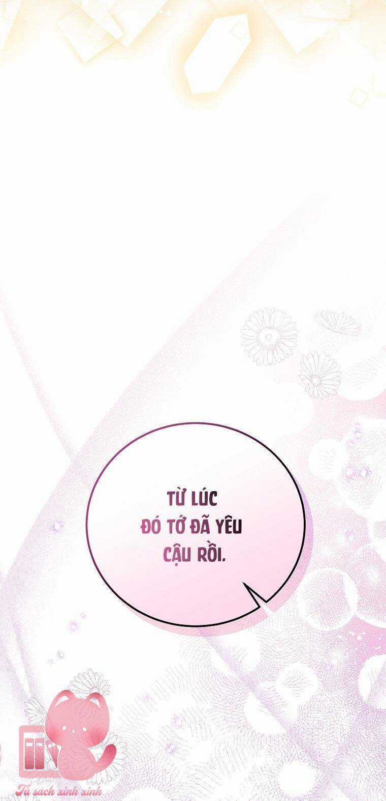 Lừa Người Hợp Với Em Chapter 66 trang 12