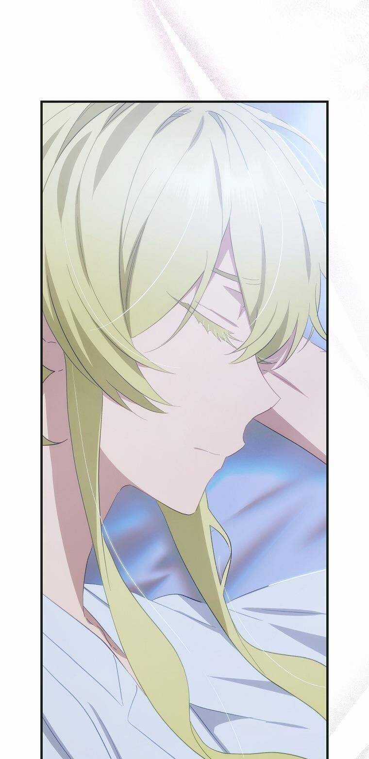 Lừa Người Hợp Với Em Chapter 66 trang 14