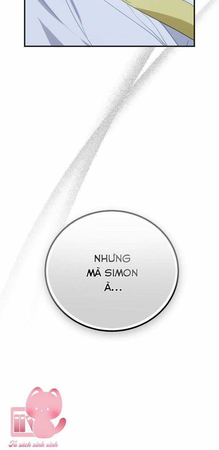 Lừa Người Hợp Với Em Chapter 66 trang 15