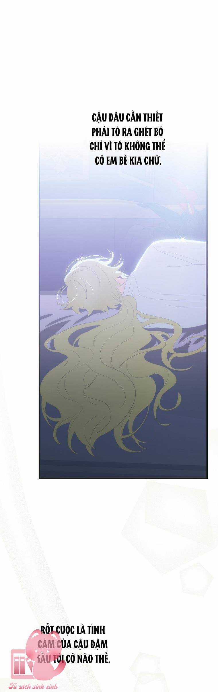 Lừa Người Hợp Với Em Chapter 66 trang 16