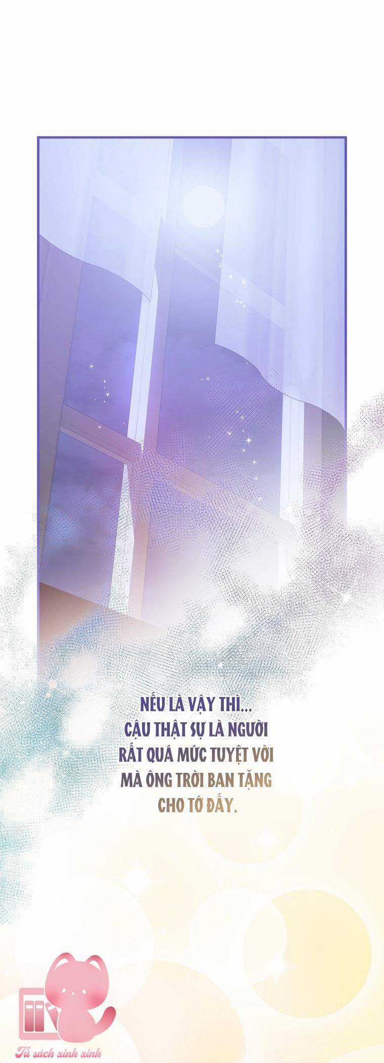 Lừa Người Hợp Với Em Chapter 66 trang 18