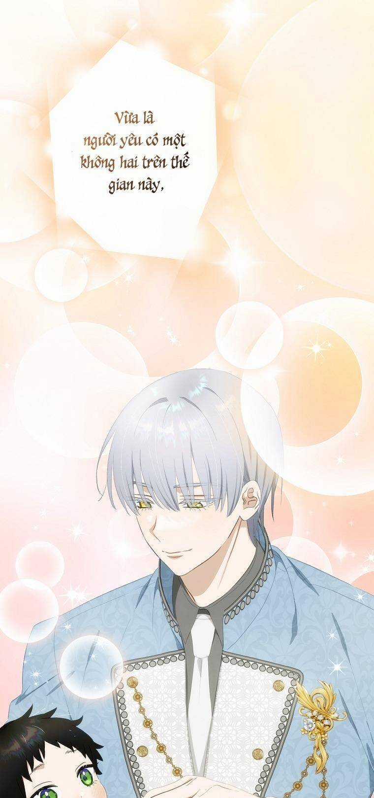 Lừa Người Hợp Với Em Chapter 66 trang 19