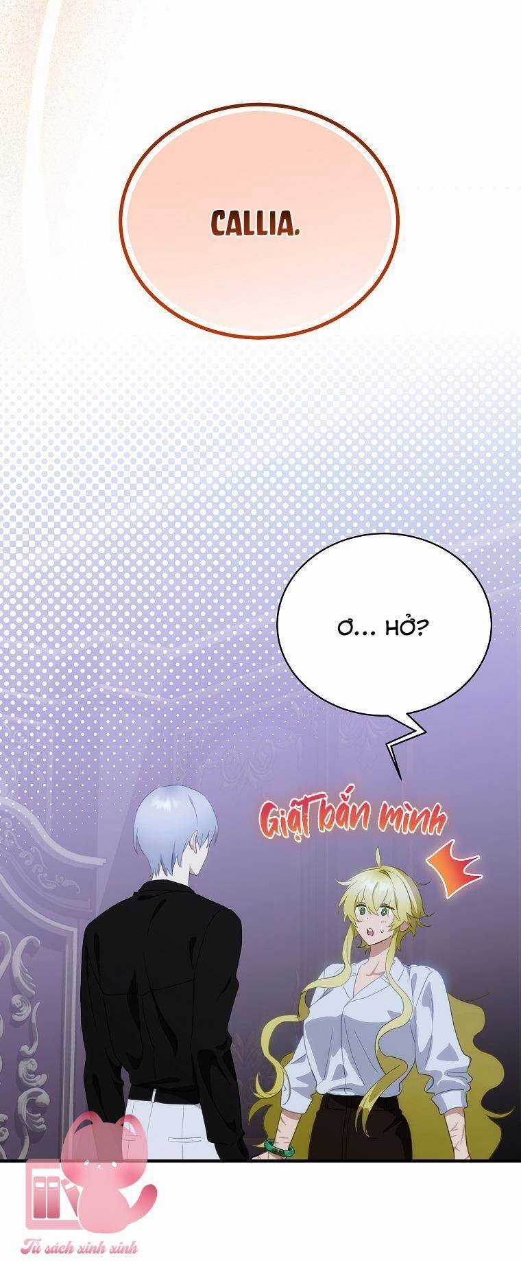 Lừa Người Hợp Với Em Chapter 66 trang 2