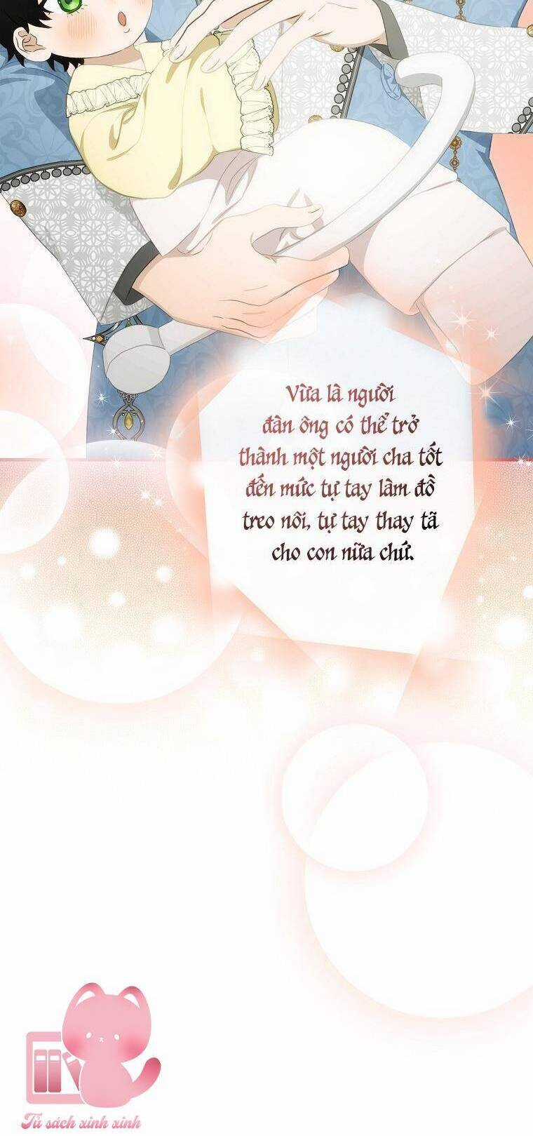 Lừa Người Hợp Với Em Chapter 66 trang 20