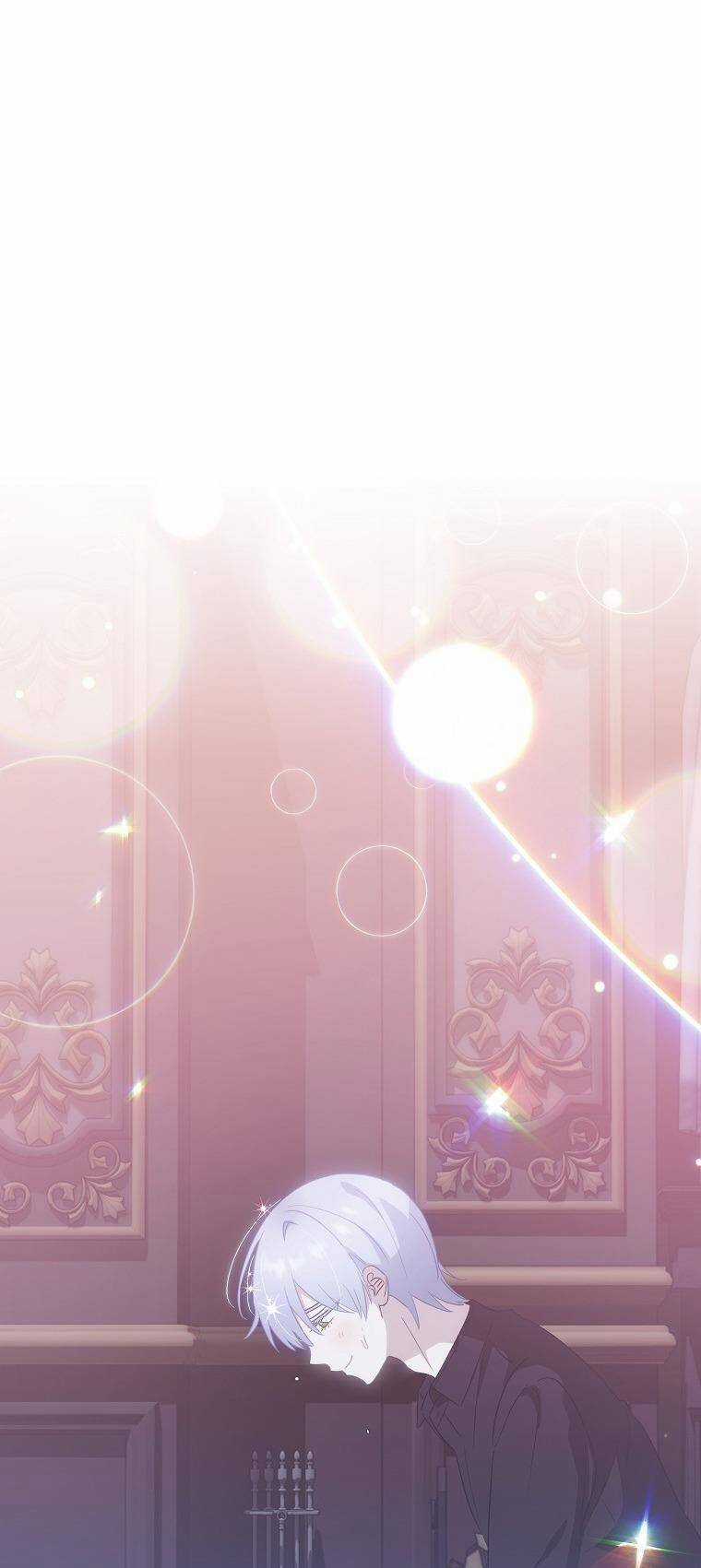 Lừa Người Hợp Với Em Chapter 66 trang 21